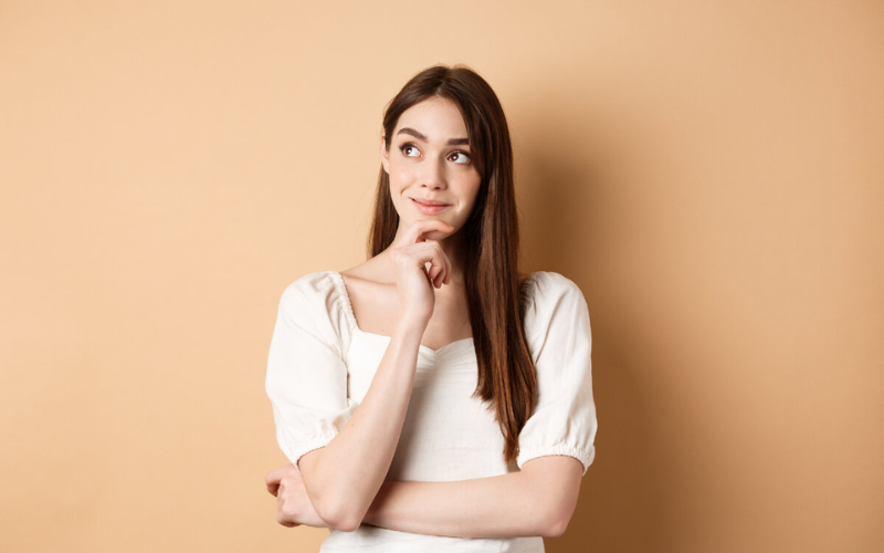 Are dental implants permanent